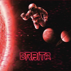 Órbita