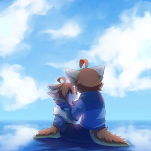 生如夏花（翻自 朴树）