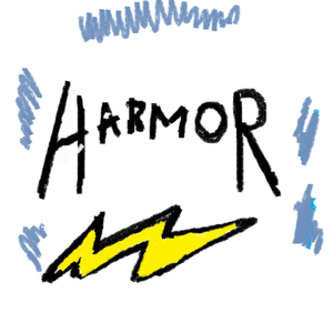 Harmor