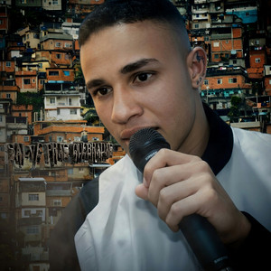 Salve Pras Quebradas