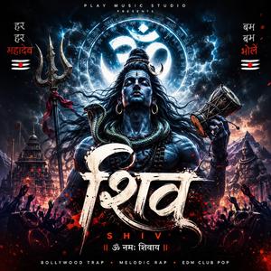Shiv