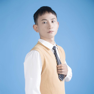 将故事写成我们