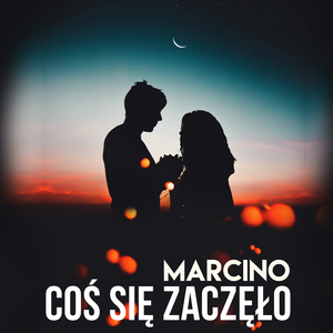 Coś się zaczęło (Original Mix)
