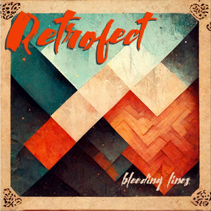 The Woods & the Wiles