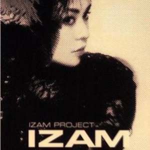 素直なままで(Radio Mix)