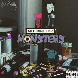 Highways (Prod. by Flashbeats)