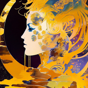 Iram (Extended Version)