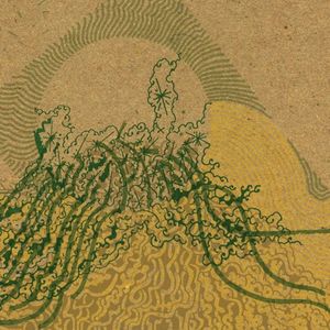 Rhyme Cycle (Ageless Daisy Mix)