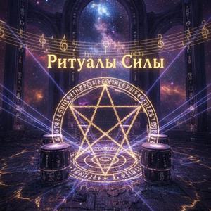 Защитный круг (Radio Edit)