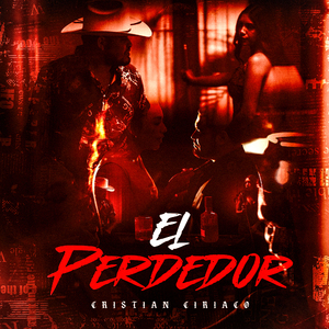 El Perdedor