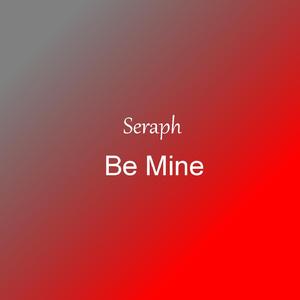 Be Mine (feat. Maija Poppanen)