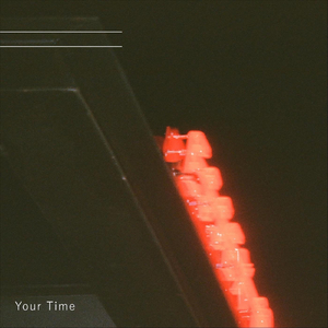Your Time