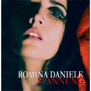 Assenza (O Soglia Del Mio Dolore)