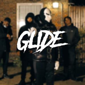 GLIDE