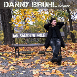 Jak Samotny Wilk
