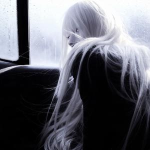 对你说不出口的爱