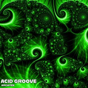 ACID GROOVE