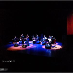 Analara Kıymayın Efendiler (feat. Hasan Doğru)