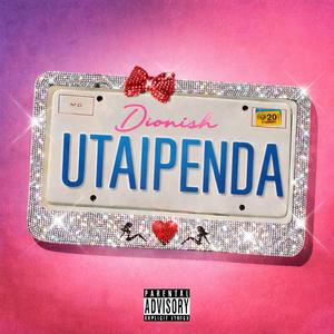 utaipenda (sped)