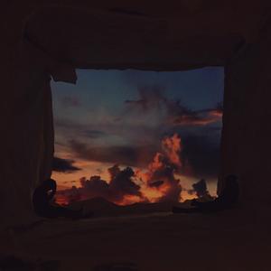 Enough (feat. Lil Ahay)