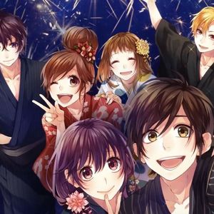 東京サマーセッション