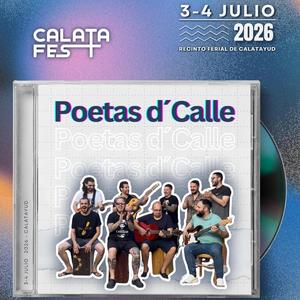 Calatafest