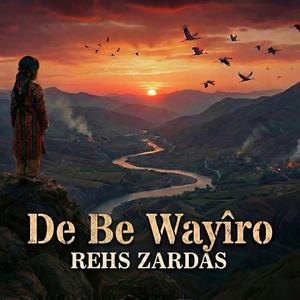 De Be Wayiro