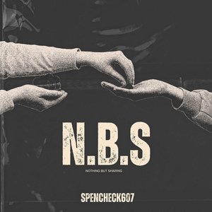 ILanga (Remake Version)