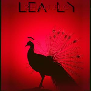 Поток（環球熱歌榜）