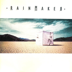 Rainmaker
