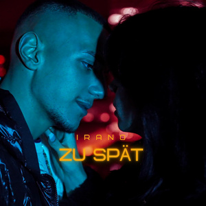 Zu Spät