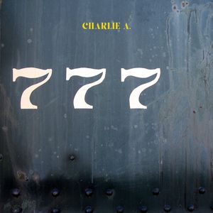 Durable