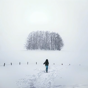 [FREE] "Still LVU" Toosii x Romantic Type Beat