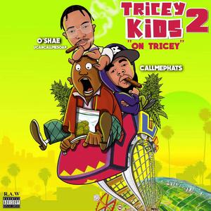 50 Rhymes (feat. G5yve, Chef Boy & Lil Vada)