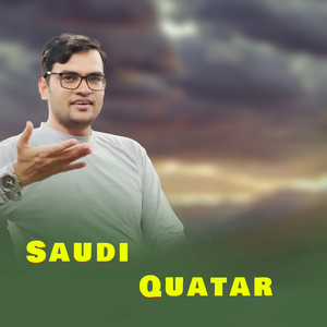 Saudi Quatar