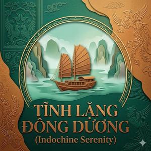 Đêm Hội An (Night in Hoi An)