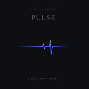 Pulse