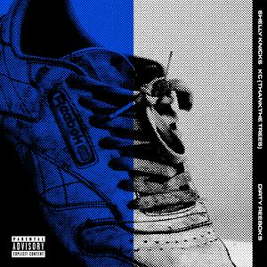 Dirty Reeboks (feat. KC ThankTheTrees)