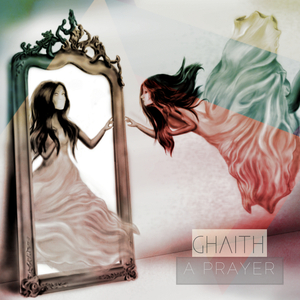 A Prayer