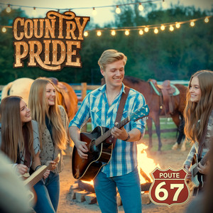 We're All Havin' Fun