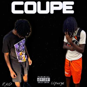 Coupe