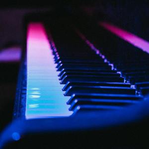 生活（酱爆神曲）