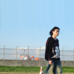 time