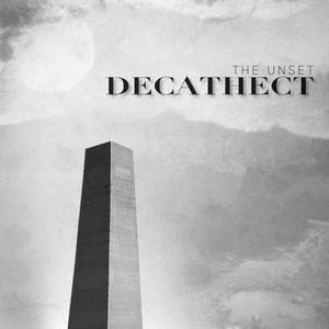 Decay/Bloom