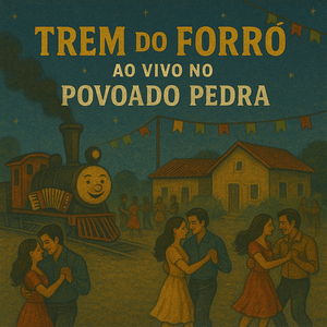 Macumbado (Ao Vivo)