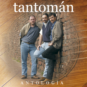 Al Compás de Esta Guitarra