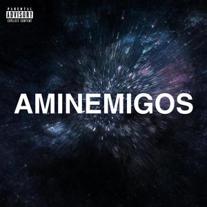 Aminemigos