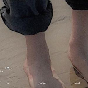 worn shoes