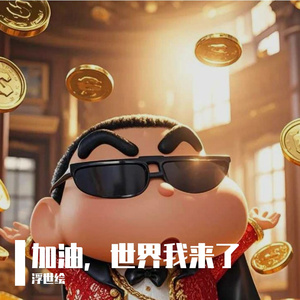 潮汐之心_34881297733515268_1755189578593