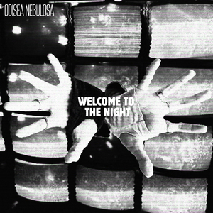 Welcome To The Night
